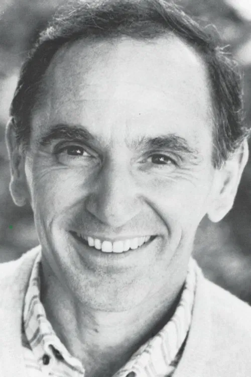 Al Cingolani profile