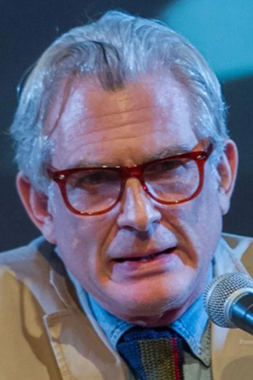 Claudio Isaac profile