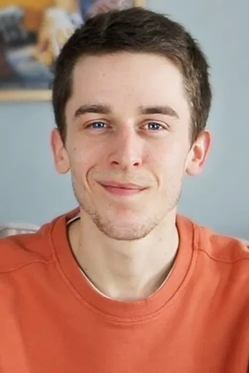 Valentin Jean profile