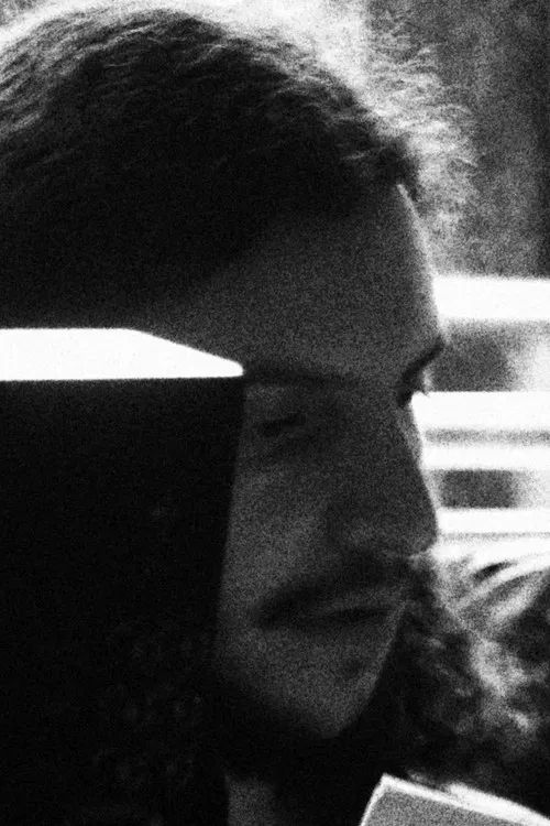 Simón Molano Luque profile