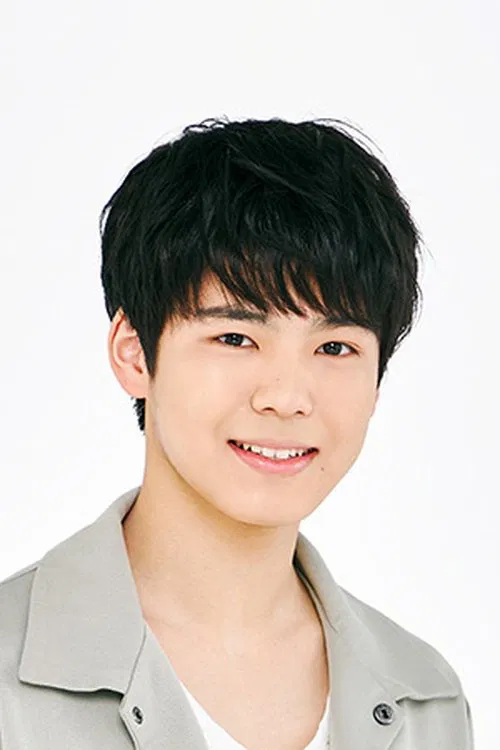 Takumi Kitagawa profile