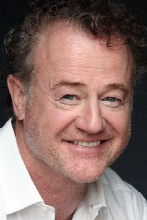 Owen Teale profile