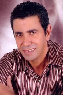 وحيد السنباطي profile