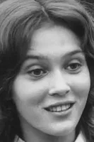 Nina Kolchina-Bun profile