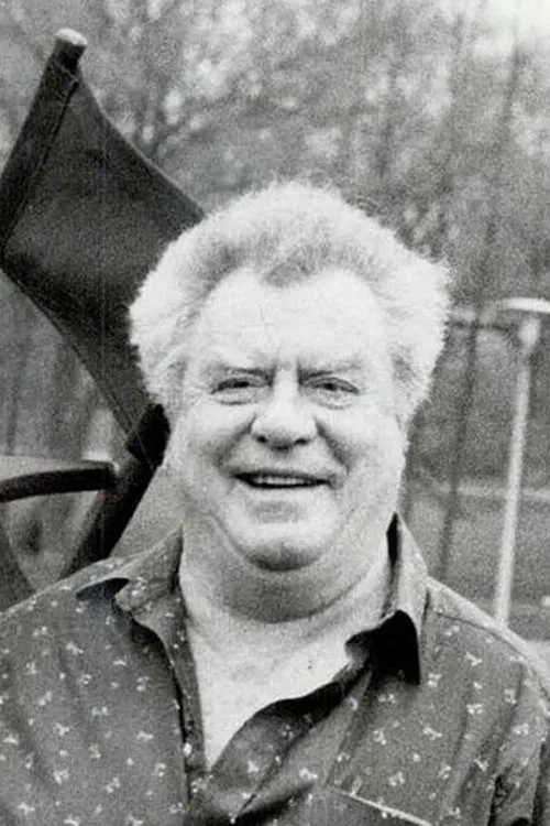 Douglas Campbell profile