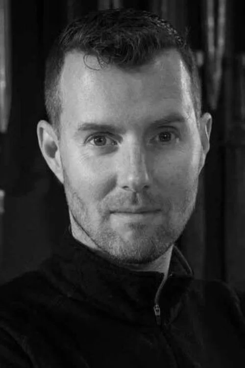 Daniel Falconer profile