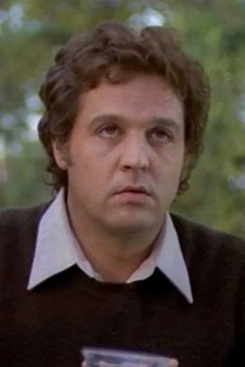 Renato Pozzetto profile