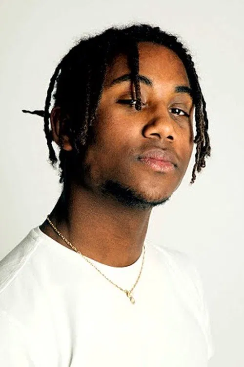 Leïti Sène profile