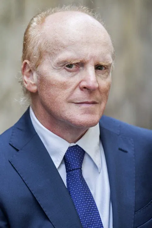 Alberto Cracco profile