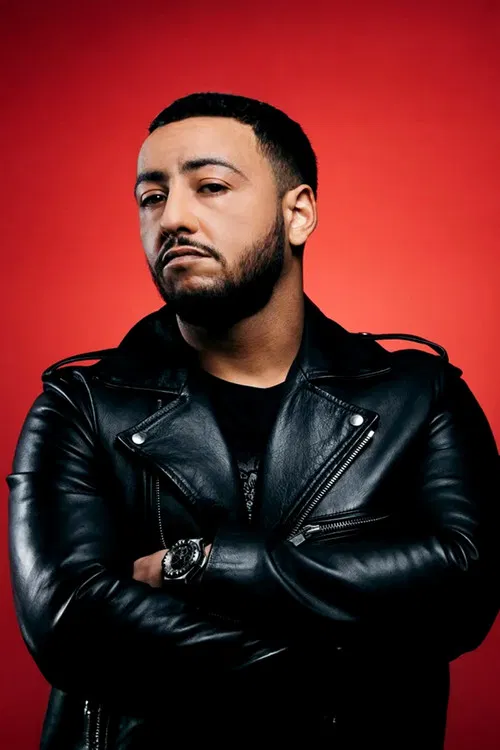 Karim Zenoud profile