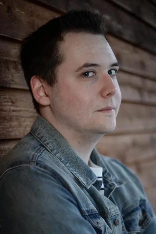 Dalton Edwards profile