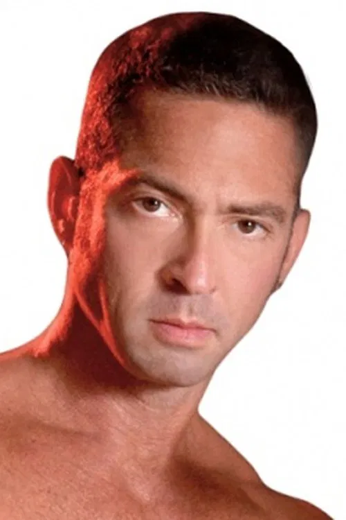 Bryce Pierce profile