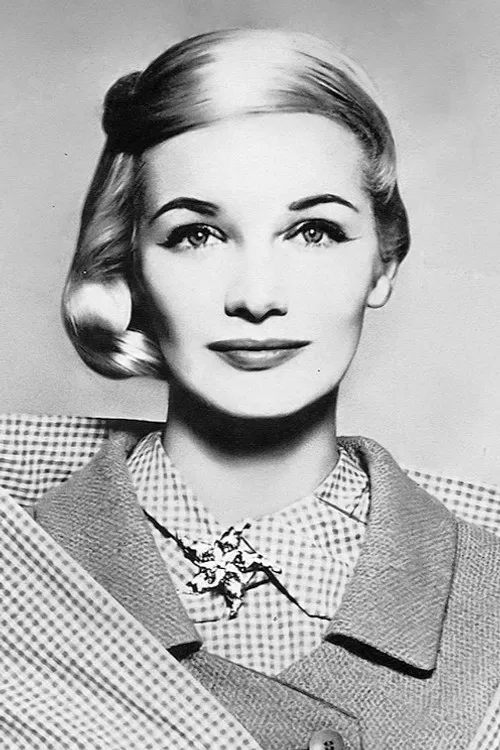 Sunny Hartnett profile