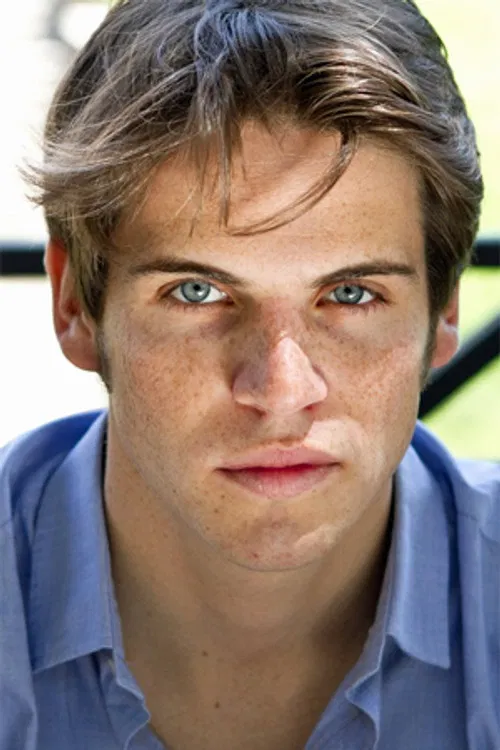 Leonardo Pazzagli profile