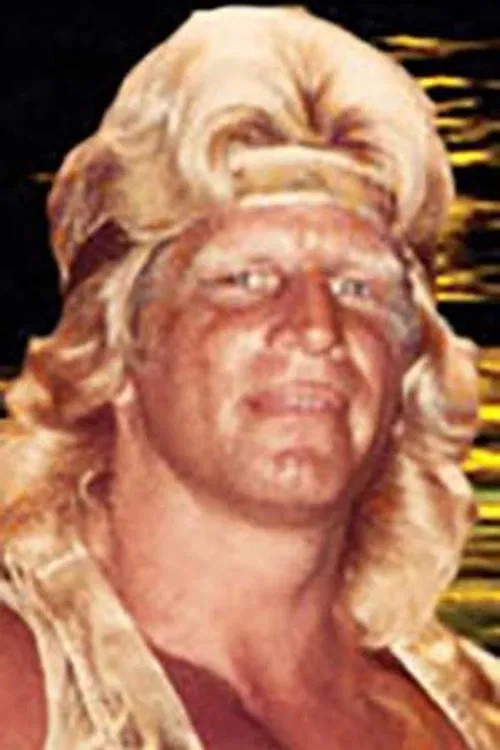 Charles Kelley profile