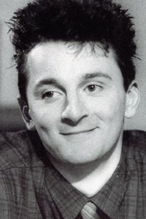 Nik Novecento profile