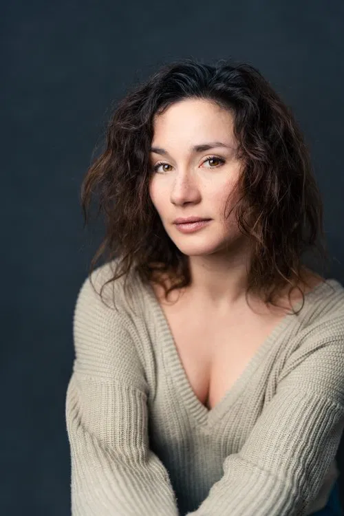 Jeannine Wacker profile