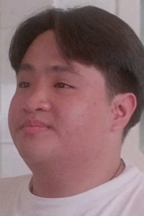 Kai-Chung Mak profile