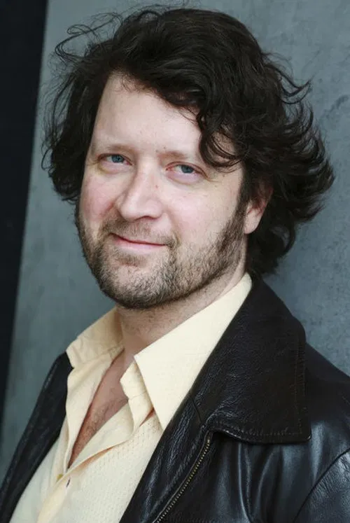 Zlatko Maltar profile