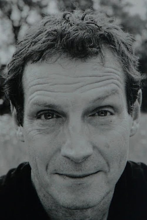 Rob Spendlove profile