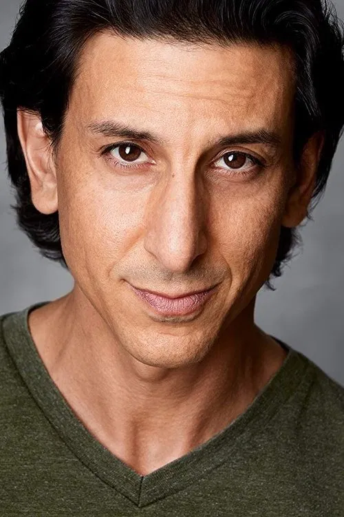 Doren Sorell profile