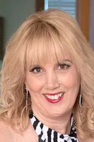 Rebecca Williams profile