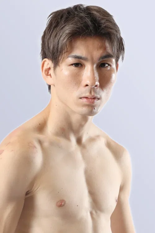 Leona Pettas profile