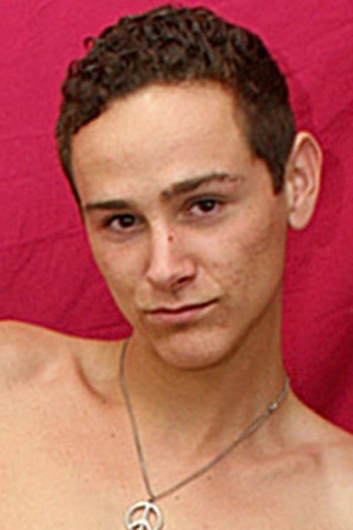 Anthony Miles profile