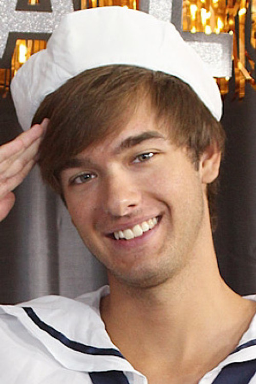 Jayson Steel profile