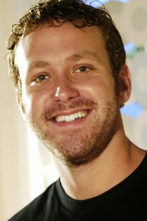 Sérgio Hondjakoff profile