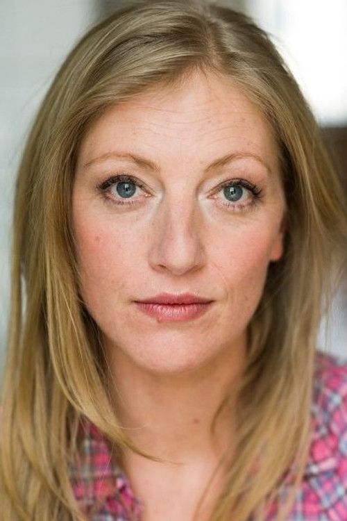 Anne Bassiner profile