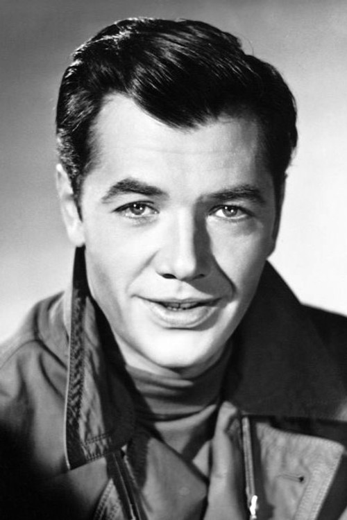 Gerhard Riedmann profile