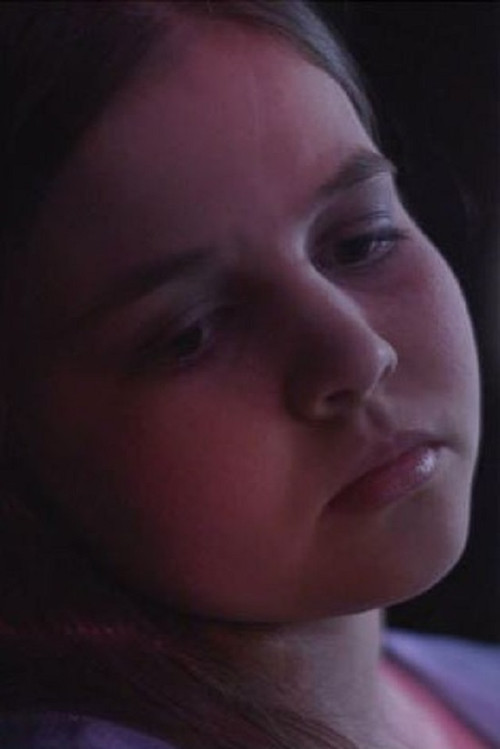 A Silent Waltz poster