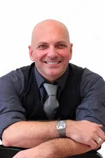 Franco Trentalance profile