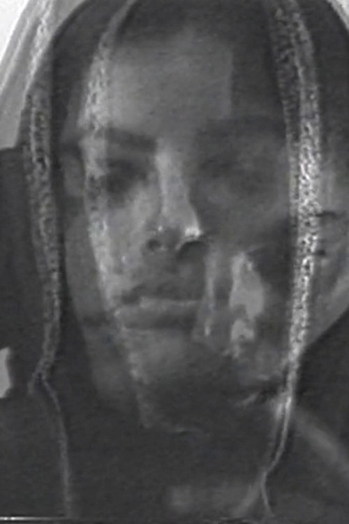 Voices of the Morning poster