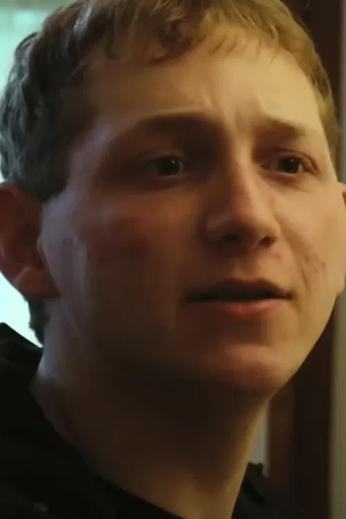 Jason Dichter profile