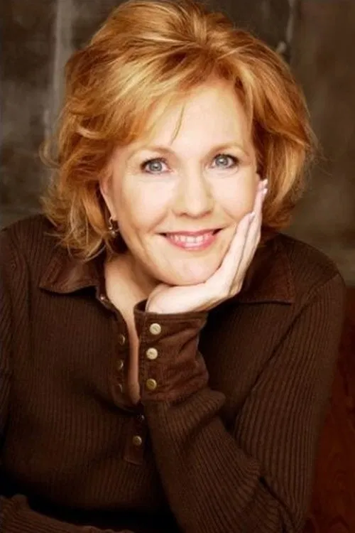 Eleese Lester profile