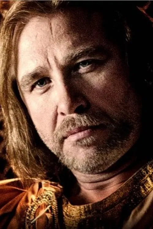 Nezih Işıtan profile