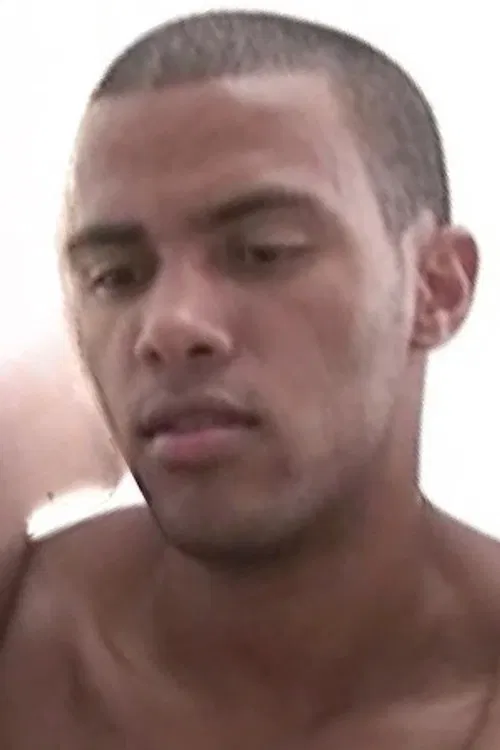 Julio Andreda profile