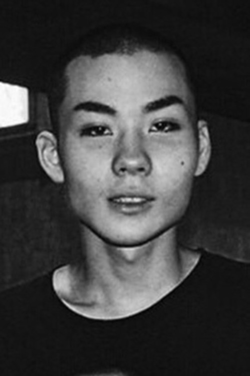 Tatsuya Ishii profile