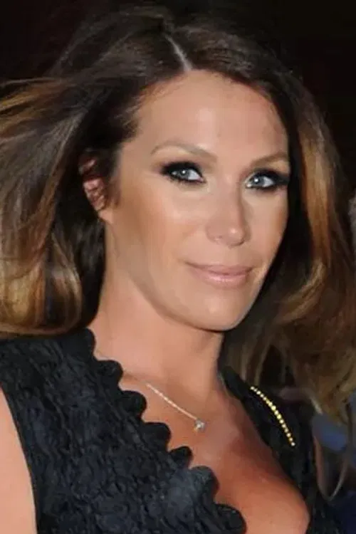 Jennifer Dooley profile