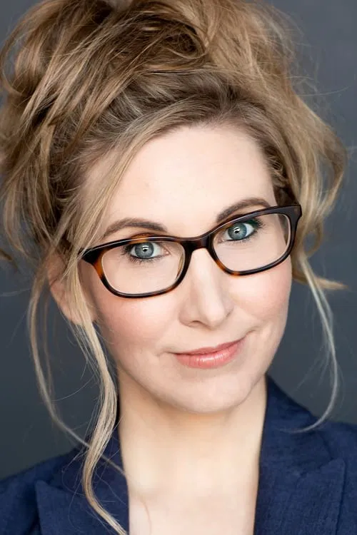 Katherine Von Till profile