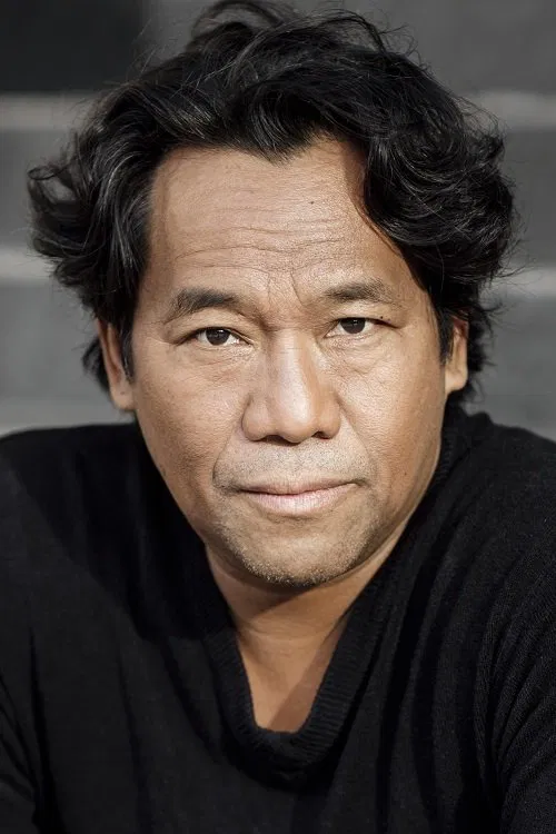 Felino Dolloso profile