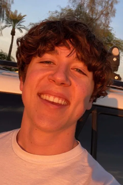 Anthonee Trifari profile