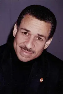 John Semper Jr. profile