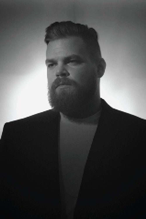Com Truise profile