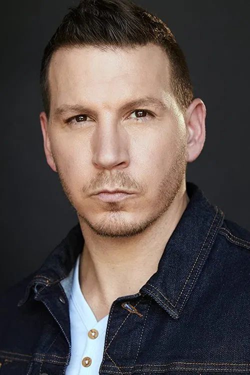 Jonathan Stanley profile