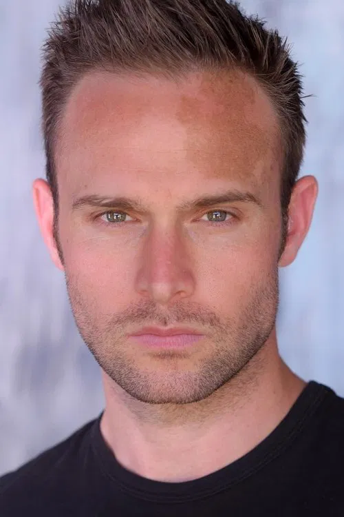 Alexander Angelikis profile