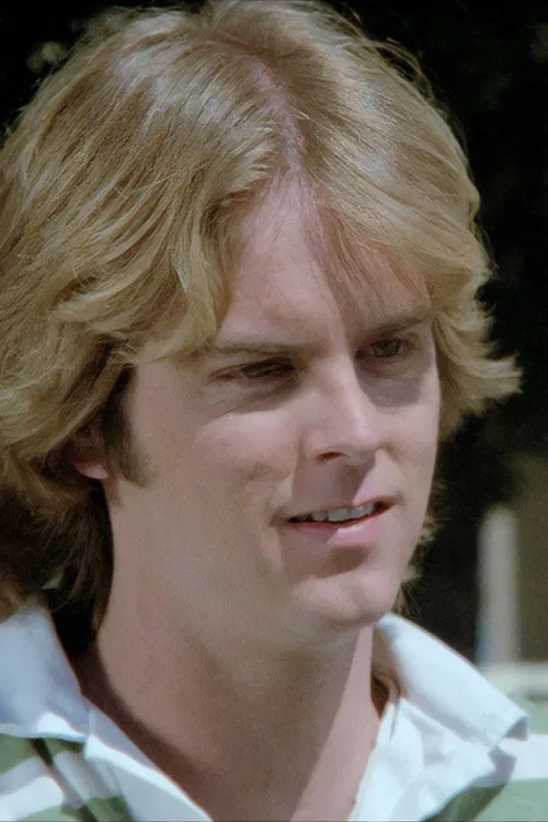 Stuart Taylor profile