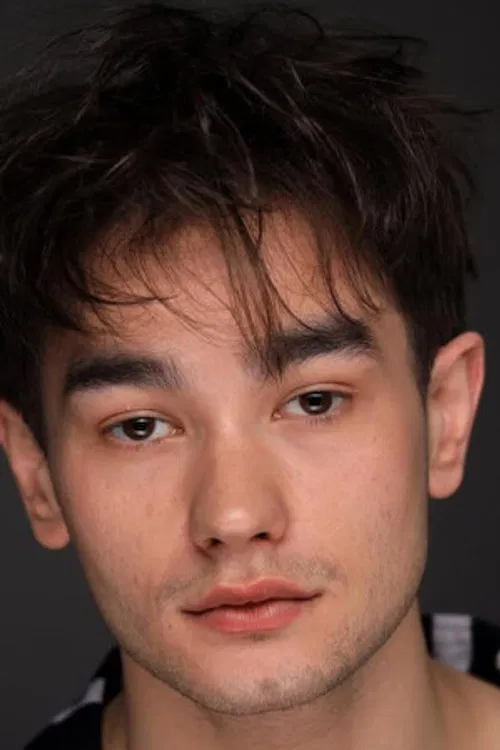 Михайло Гнатів profile